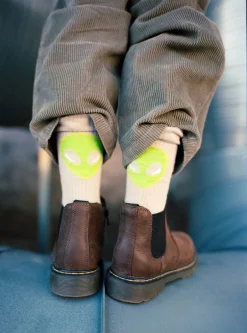 Sale Norman Børn Strømper & Strømpebukser