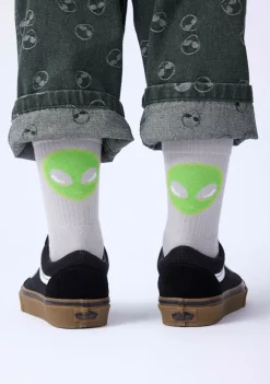 Sale Norman Børn Strømper & Strømpebukser