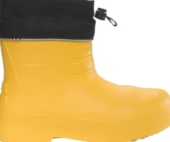 Outlet Norse Low Boot Børn Gummistøvler