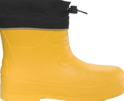 Outlet Norse Low Boot Børn Gummistøvler