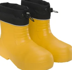 Outlet Norse Low Boot Børn Gummistøvler