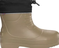 Norse Low Boot-Viking New