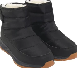 Norse Runner WP-Viking Best