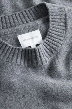 Norse Projects Strik><noscript><img width=