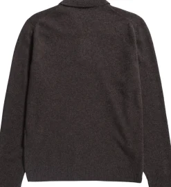 Online Norse Standard Merino Lambswool Polo Poloer