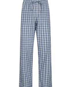 Magasin du Nord Collection Nattøj>North 2G