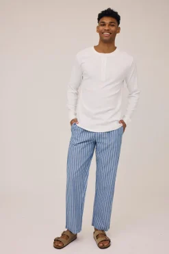 North 2G-Magasin du Nord Collection Best