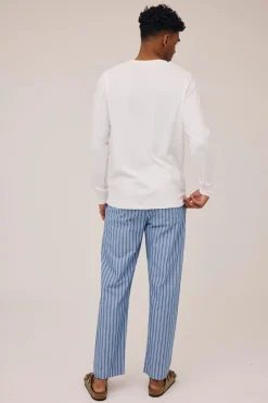 North 2G-Magasin du Nord Collection Best