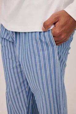 North 2G-Magasin du Nord Collection Best