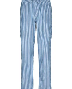 North 2G-Magasin du Nord Collection Best