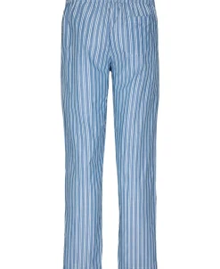 North 2G-Magasin du Nord Collection Best