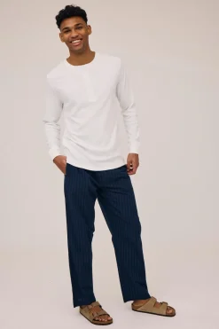 Magasin du Nord Collection Nattøj>North 2G