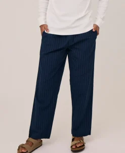 Magasin du Nord Collection Nattøj>North 2G