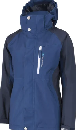 New Northpole jakke Børn Jakker & Overtøj