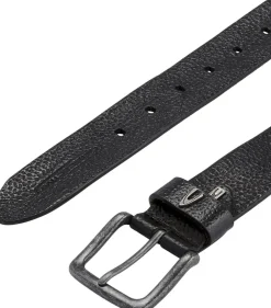 Camel Active Bælter>NOS Belt