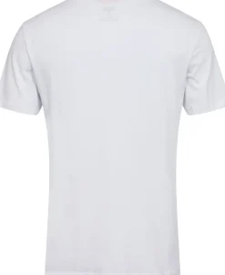 Clearance NOS T-Shirt 1/2Arm T-Shirts