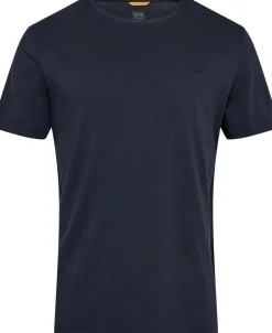 Sale NOS T-Shirt 1/2Arm T-Shirts