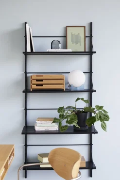 Hübsch Kontorartikler><noscript><img width=