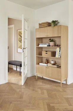 Hübsch Kontorartikler><noscript><img width=