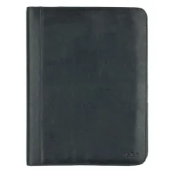 Tony Perotti Computertasker>Notepad A4 S