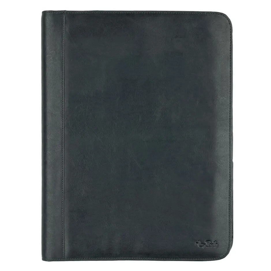 Tony Perotti Computertasker>Notepad A4 S