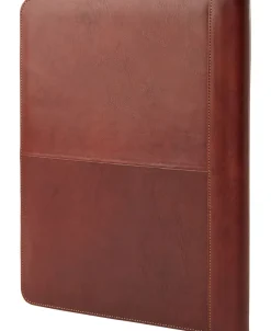 Notepad A4 S-Tony Perotti