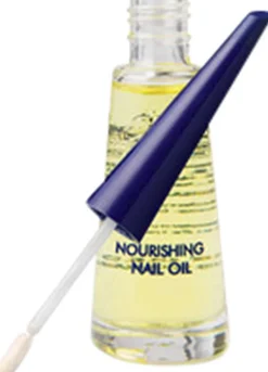 Hot Nourishing nail oil Negle