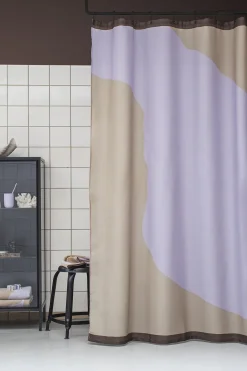 Mette Ditmer Badeforhæng><noscript><img width=