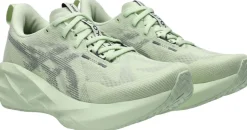 Novablast 5 Løbesko-Asics New