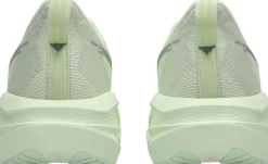 Novablast 5 Løbesko-Asics New