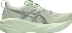 Novablast 5 Løbesko-Asics New
