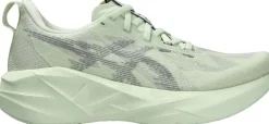 Novablast 5 Løbesko-Asics New