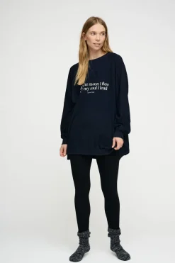Dame moshi moshi mind Sweatshirts & Sweatpants>november sweat