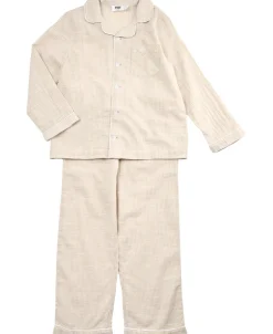 Nox 1 G + 2 G-Magasin du Nord Collection Hot