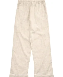 Nox 1 G + 2 G-Magasin du Nord Collection Hot