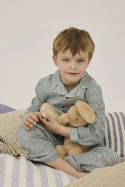 Nox 1 G + 2 G-Magasin du Nord Collection