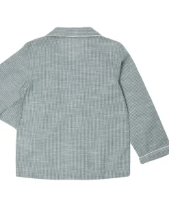 Nox 1 G + 2 G-Magasin du Nord Collection