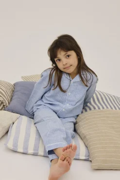 Nox 1 G + 2 G-Magasin du Nord Collection Best