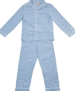 Nox 1 G + 2 G-Magasin du Nord Collection Best