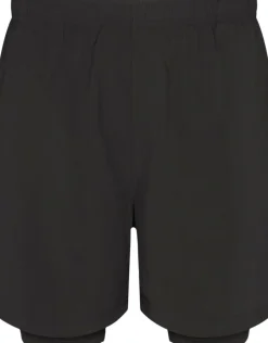 Best Npng 2-in1 Shorts Træningsshorts