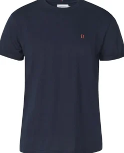 Nørregaard T-Shirt-Les Deux Clearance