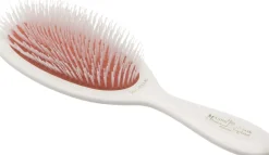 Discount NU2 - Universal Nylon Hårbørster & Kamme