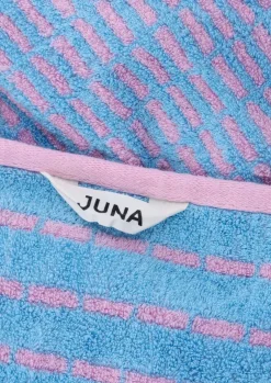 Juna Håndklæder><noscript><img width=