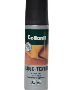 Hot Nubuk + Textile Skopleje