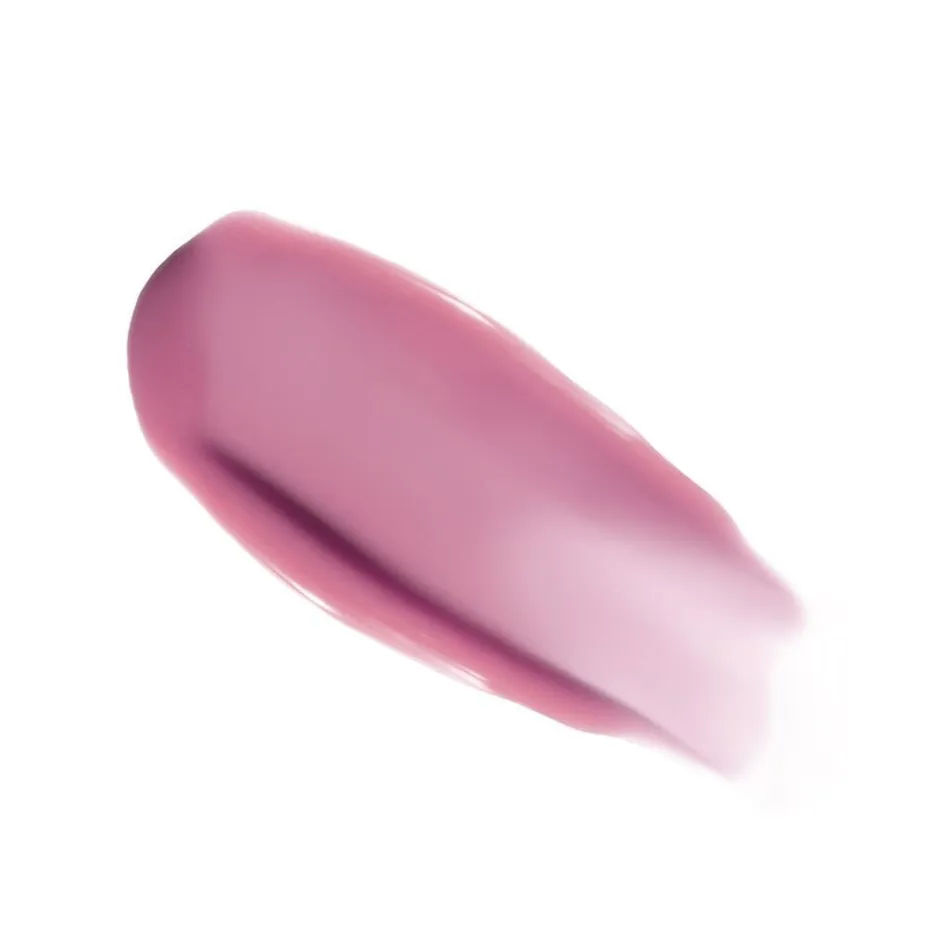 Nudestix Sephora Brands>Nudies Bloom - All Over Dewy Color