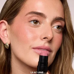 Nudestix Sephora Brands><noscript><img width=