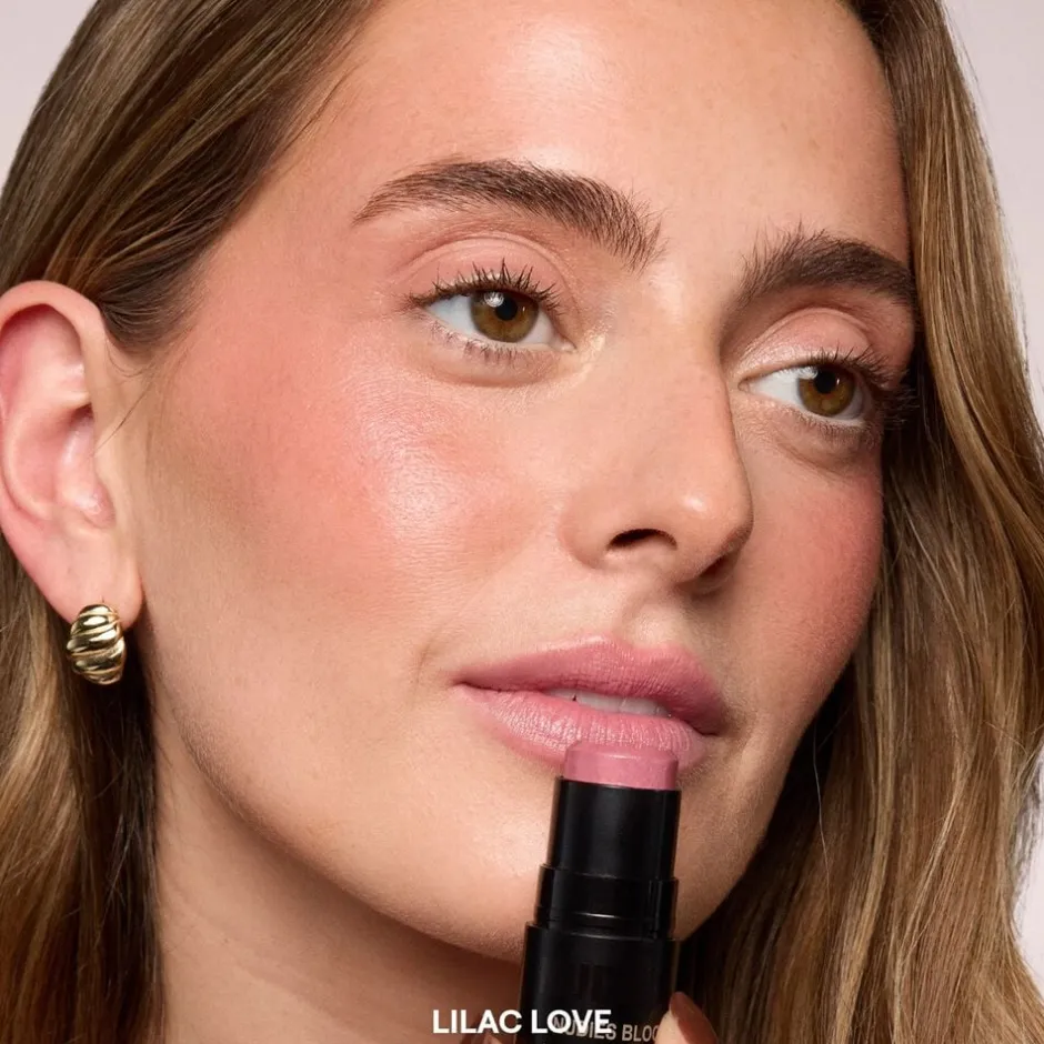 Nudestix Sephora Brands>Nudies Bloom - All Over Dewy Color