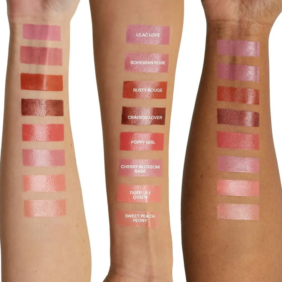 Nudestix Sephora Brands>Nudies Bloom - All Over Dewy Color