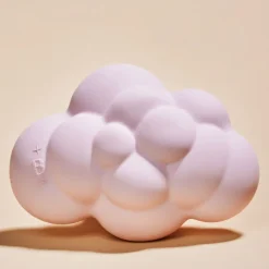 Discount Nuée Klitorisvibrator Seksuel Wellness