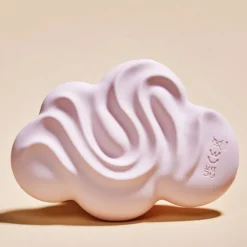 Discount Nuée Klitorisvibrator Seksuel Wellness